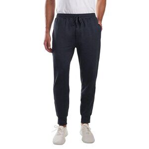Kirkland Signature Men's Active Jogger